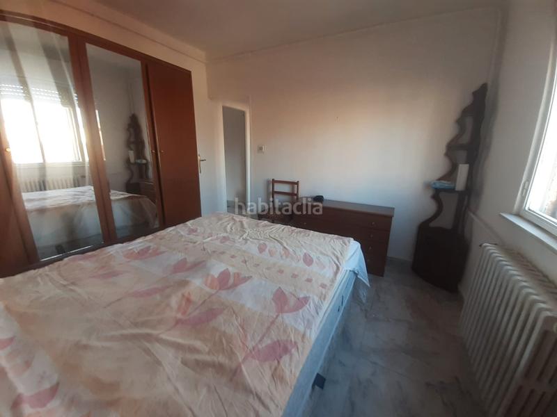 Foto e2d227f8-be0b-4e50-abcd-429c1118ad5b. Piso en Barrios Bajos - La Horta Zamora