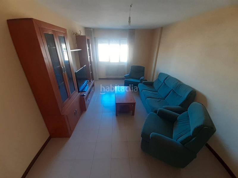 Foto 0dc2c8f5-384a-484a-8048-b54918d6a02a. Piso en Pinilla Zamora