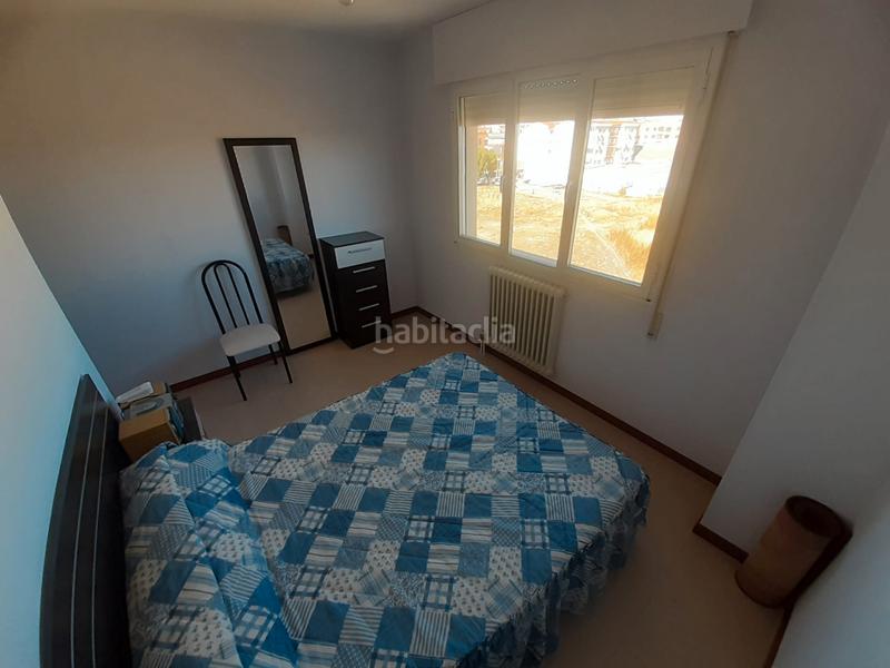 Foto 37f12777-0b1c-40bc-84d1-6d597b0e4d28. Piso en Pinilla Zamora