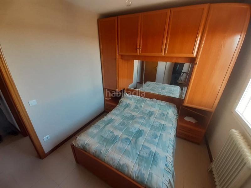 Foto 41ad48dc-3676-4411-84ae-efa3f77523c4. Piso en Pinilla Zamora