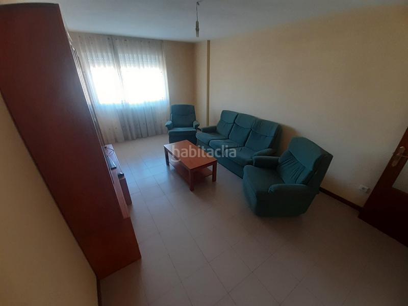 Foto 59485b96-e60d-4ed1-b007-822ebadbc731. Piso en Pinilla Zamora