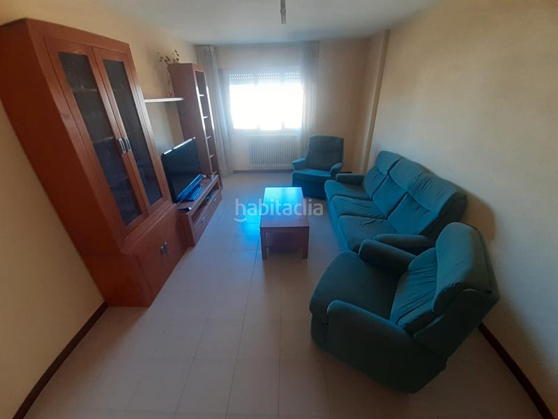 Foto 65a166f8-1613-4156-a09b-049070541aa1. Piso en Pinilla Zamora