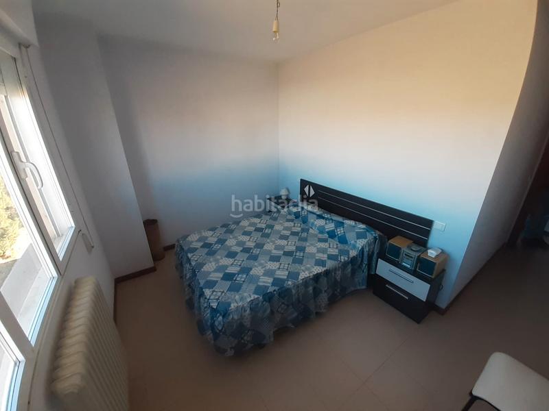 Foto 68bd8432-3905-4c9f-889e-edbe6ef74986. Piso en Pinilla Zamora