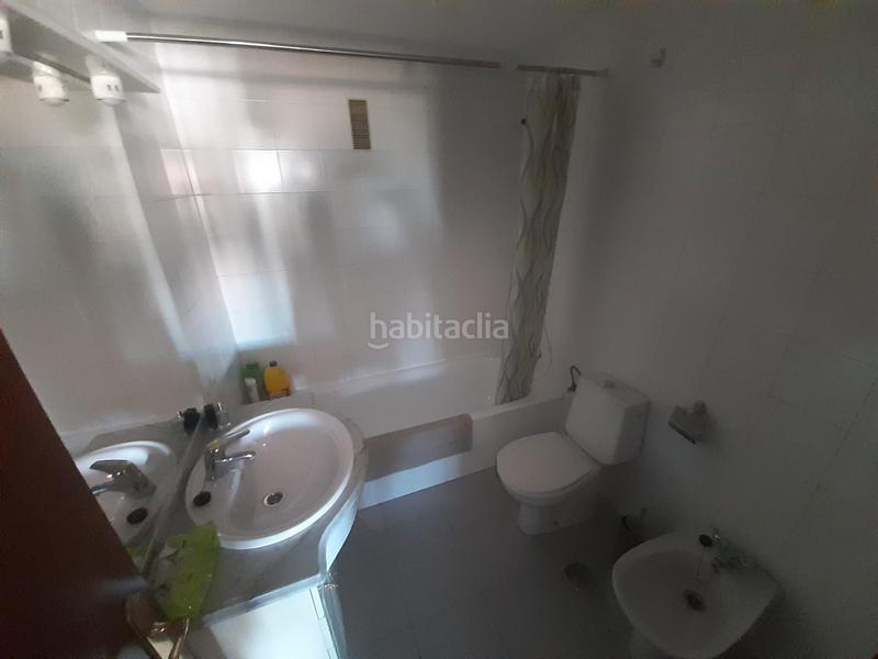 Foto 7425a5f8-90a7-48c1-b54e-ad140c78ebf8. Piso en Pinilla Zamora