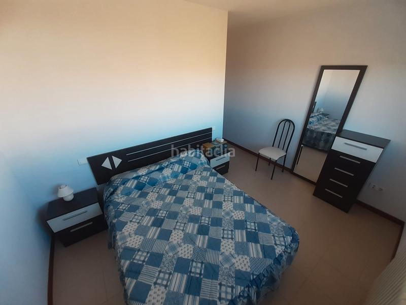 Foto 7a4c7eb4-f8ff-42b0-9614-50d7ce8b119a. Piso en Pinilla Zamora