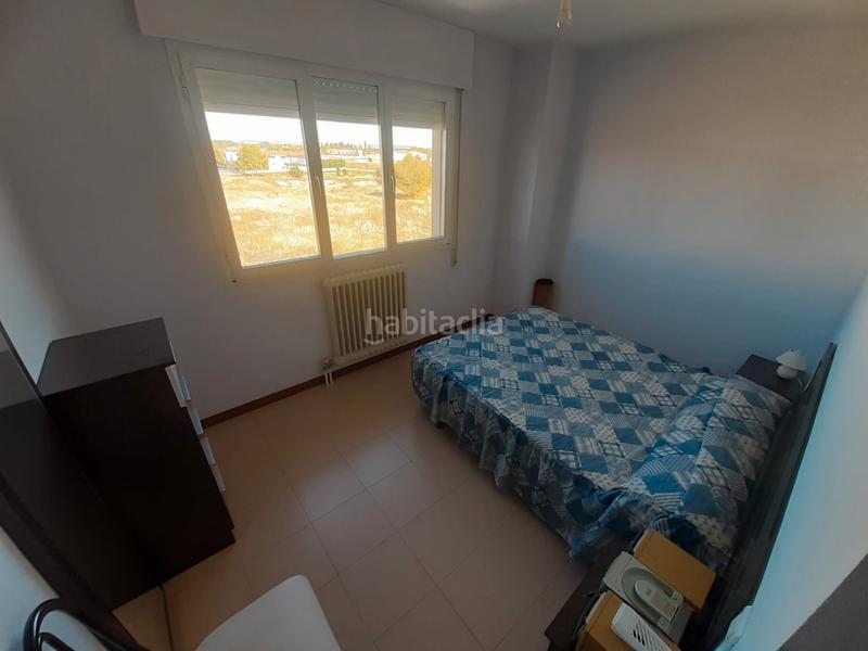 Foto 8ecebed1-b538-41c8-876e-2937b16ebe21. Piso en Pinilla Zamora