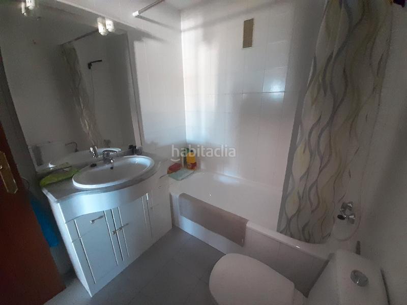 Foto 9e6dba0d-5c21-4ca0-a412-c8ba110ab92e. Piso en Pinilla Zamora