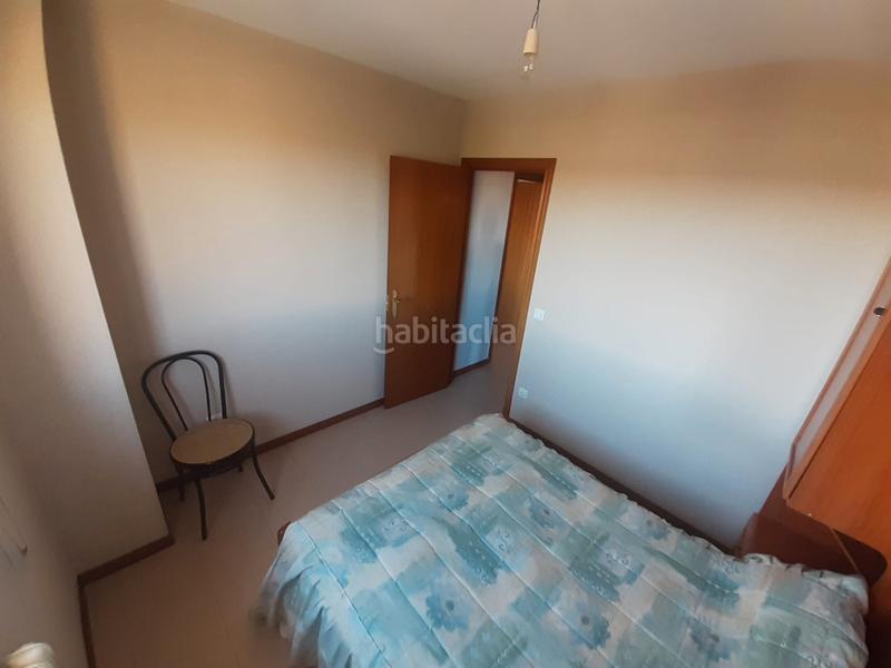 Foto ad45e78e-4942-4512-8a64-999efeb9f17c. Piso en Pinilla Zamora