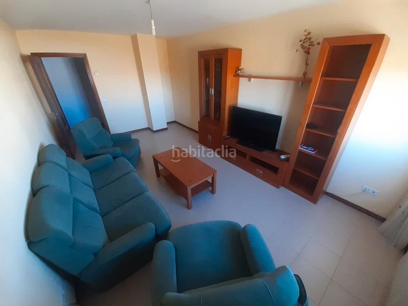 Foto b4cda092-f875-4b54-a7b3-43dd3f9ec544. Piso en Pinilla Zamora