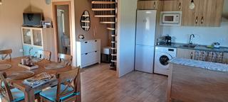 Propriété  Calle zamora