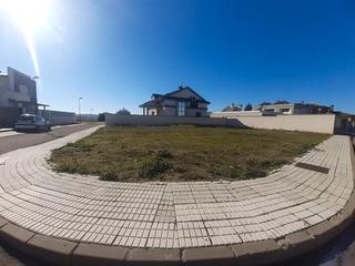 Terreno residencial en San Isidro - Espíritu Santo