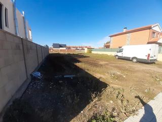 Terreno residencial en San Isidro - Espíritu Santo