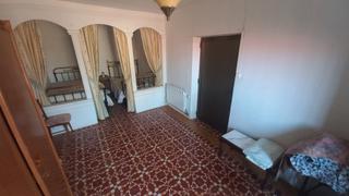 Casa a Andavías. Casa en andavias