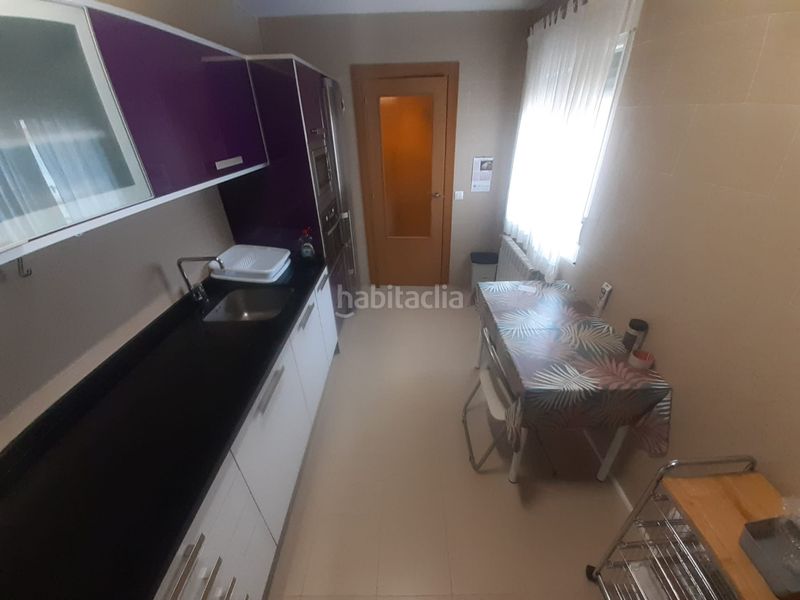 Foto 44db993d-e7a8-425b-95be-c845a39bd6e1. Xalet a Roales