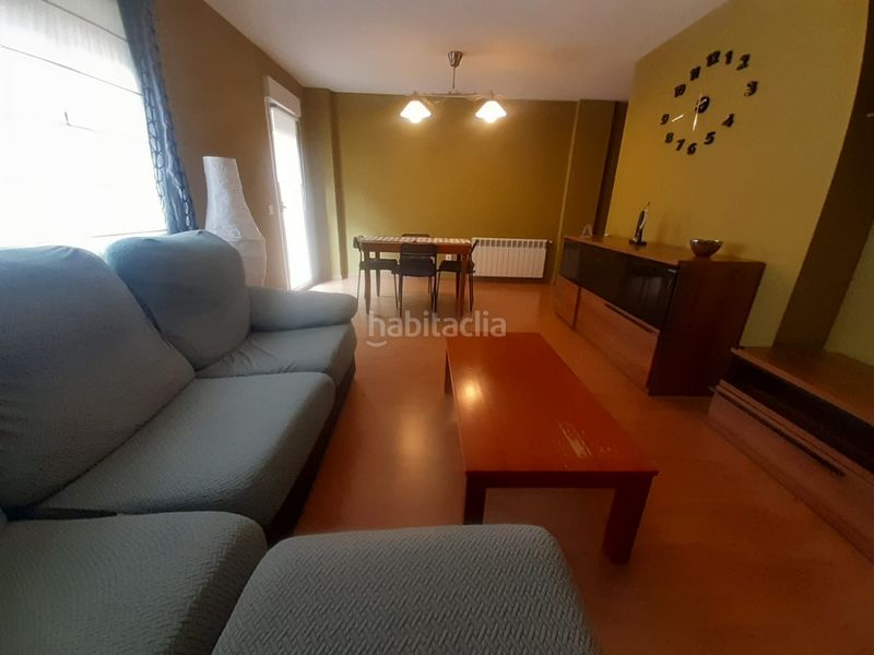 Foto 6f9752c0-bc18-454c-ab52-780928777f5a. Xalet a Roales