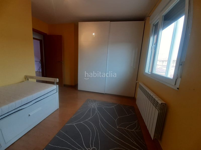 Foto 703e7ce2-d4f2-48cf-b217-2719d9ffce7b. Xalet a Roales