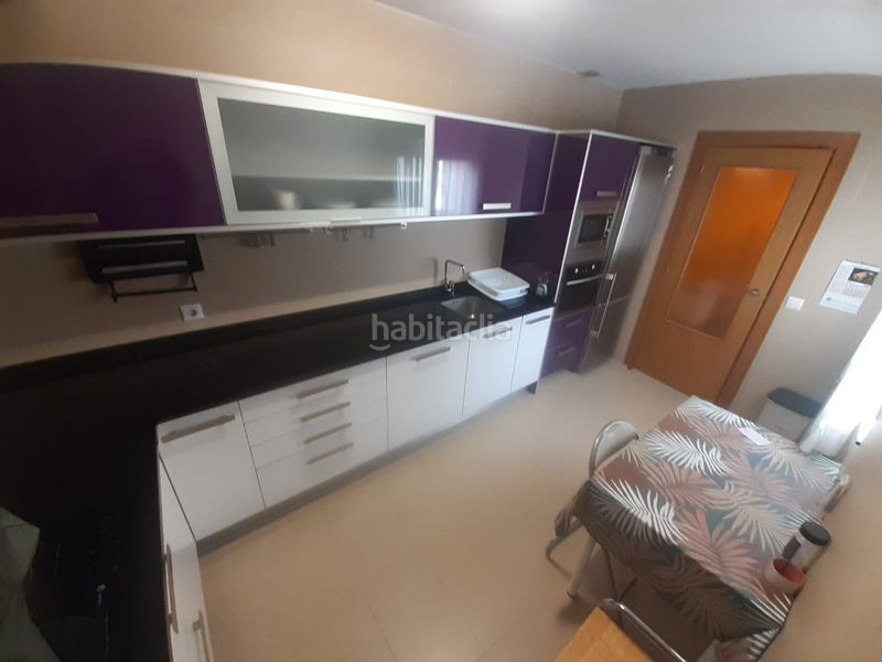 Foto b37e5b10-f446-43bd-9c7d-940dfb7fe0f7. Xalet a Roales
