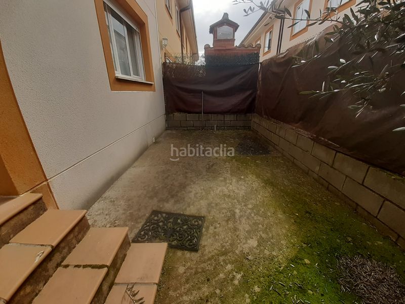 Foto e6da397c-ede0-47cd-9097-c07d417c560d. Xalet a Roales
