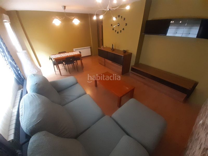 Foto f927c66c-2ba6-4972-b216-3275cf69aebd. Xalet a Roales
