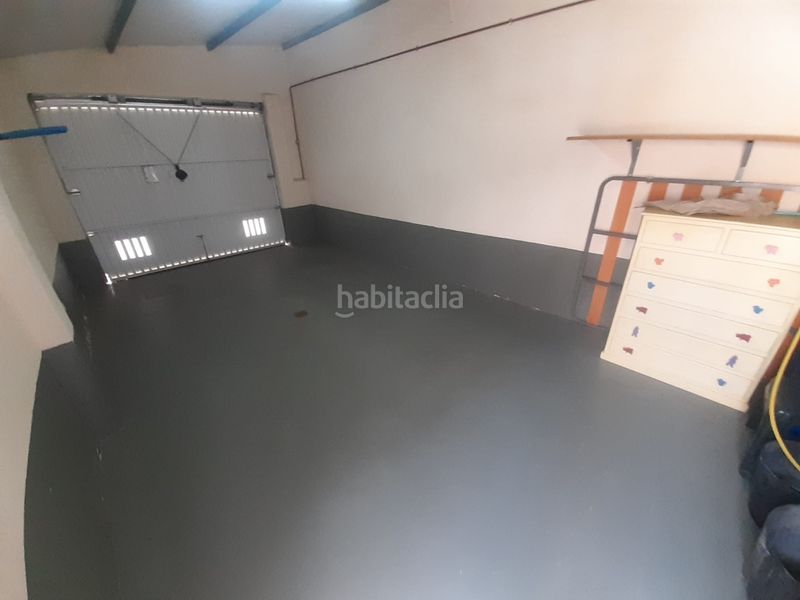 Foto f97887a1-0b17-4d0d-a18b-56807d09e942. Xalet a Roales