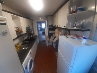 Flat in Candelaria - Peña de Francia