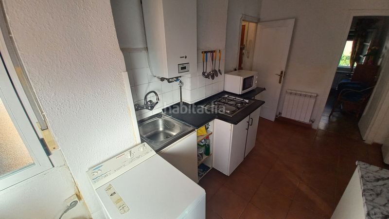 Foto 972a4312-d518-4647-b89a-c1a65e65a65d. Pis amb calefacció a Los Bloques Zamora