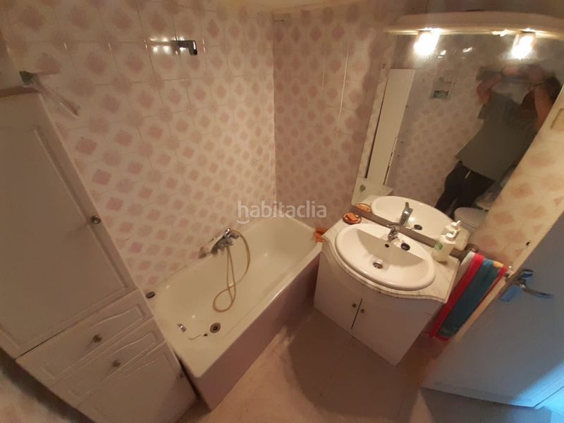 Foto 11dd57c8-7963-44a6-a848-2ff13e3fe88b. Casa a Santa Clara de Avedillo