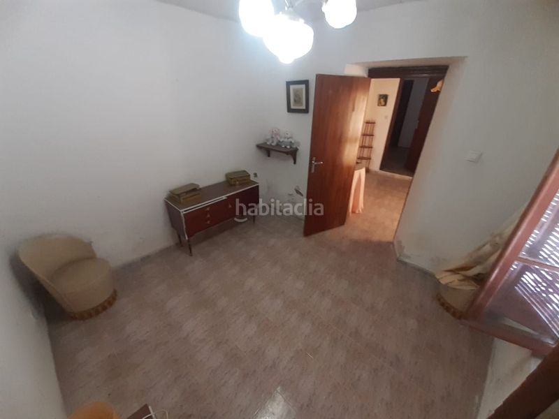 Foto 3a03c386-df78-401a-bbcf-ec80e3cfe304. Casa a Santa Clara de Avedillo