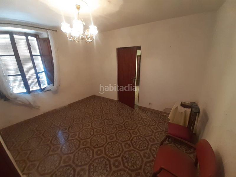 Foto 4a5c19e7-3da7-4da6-8c15-27abc4169a48. Casa a Santa Clara de Avedillo
