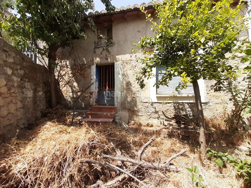 Foto 4b5ff6bb-3dfa-46d8-9dd8-07b9d62f9219. Casa a Santa Clara de Avedillo