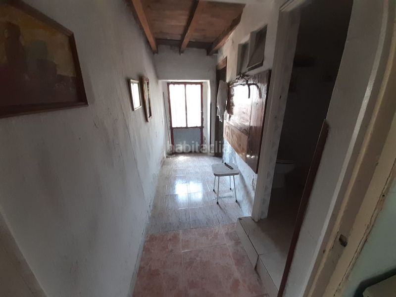 Foto 71a738fa-d5f9-49e2-843d-dc03d400e372. Casa a Santa Clara de Avedillo