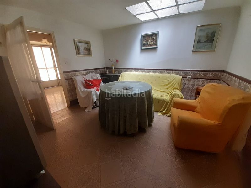 Foto 7eccbdb9-4f60-4954-9484-877038e60c6e. Casa a Santa Clara de Avedillo