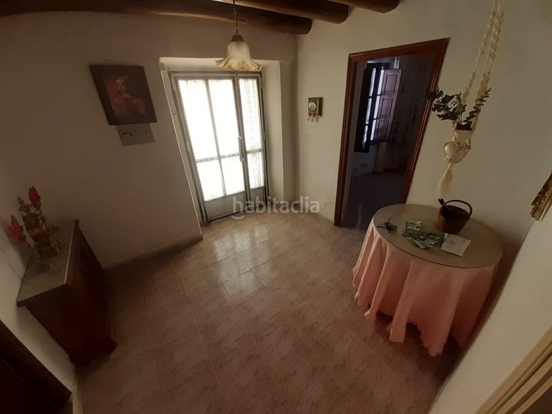 Foto 8fe465e2-ade0-46f7-9e4f-ee2a182cb906. Casa a Santa Clara de Avedillo