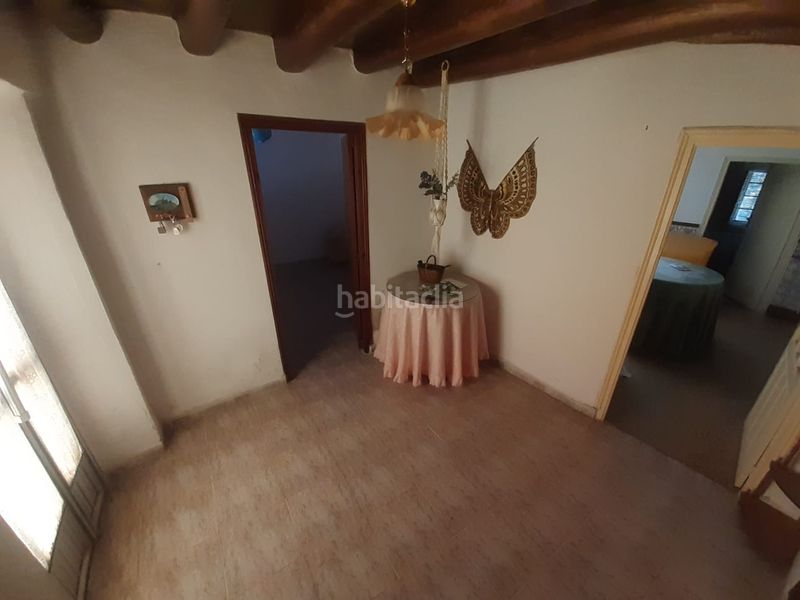 Foto a002a6ec-5554-4574-a638-6cebeaa5e443. Casa a Santa Clara de Avedillo