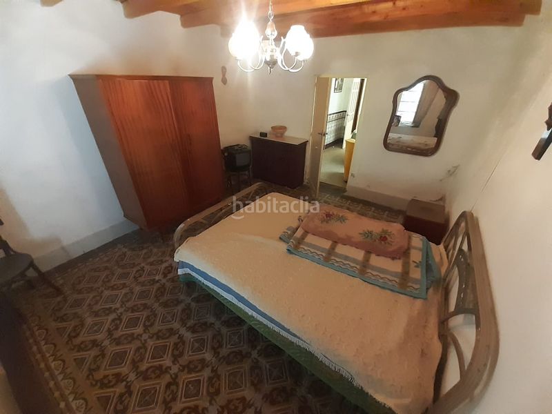 Foto ba6d1b2f-92f1-4225-b376-3d3f68c0e427. Casa a Santa Clara de Avedillo