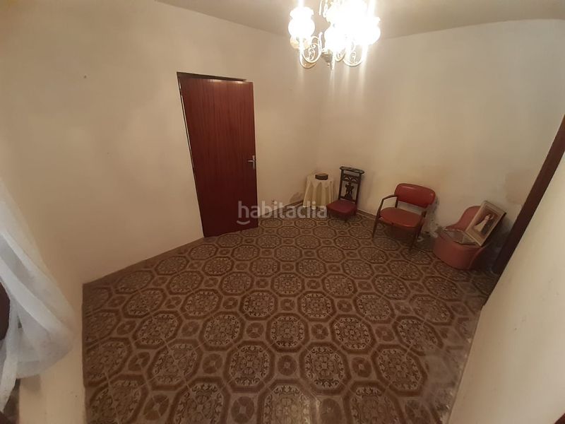 Foto bbb5b22e-0d4b-4c2e-8a63-8004f5534efc. Casa a Santa Clara de Avedillo