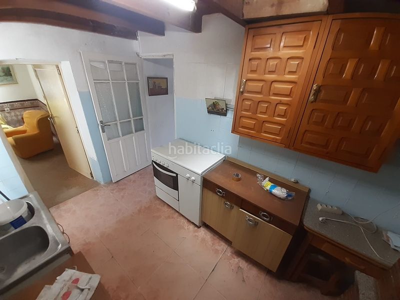 Foto d225cf22-f737-4c61-960e-005eb36ef41e. Casa a Santa Clara de Avedillo