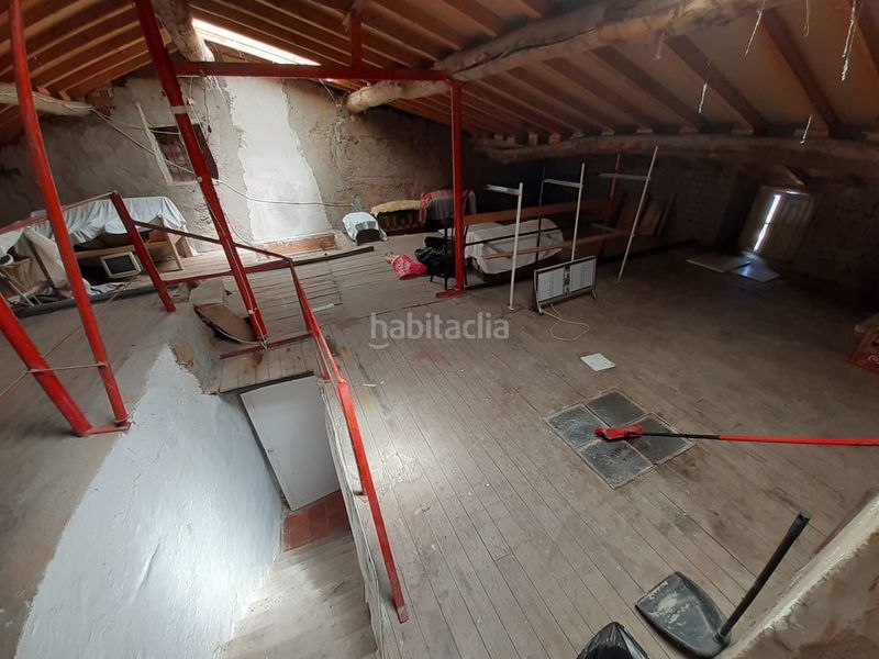 Foto d923af32-3ffb-4b64-a243-321163596d7b. Casa a Santa Clara de Avedillo