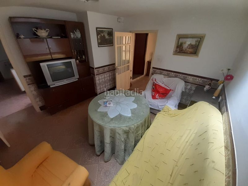 Foto e31176eb-f612-405d-a128-549764dd1349. Casa a Santa Clara de Avedillo