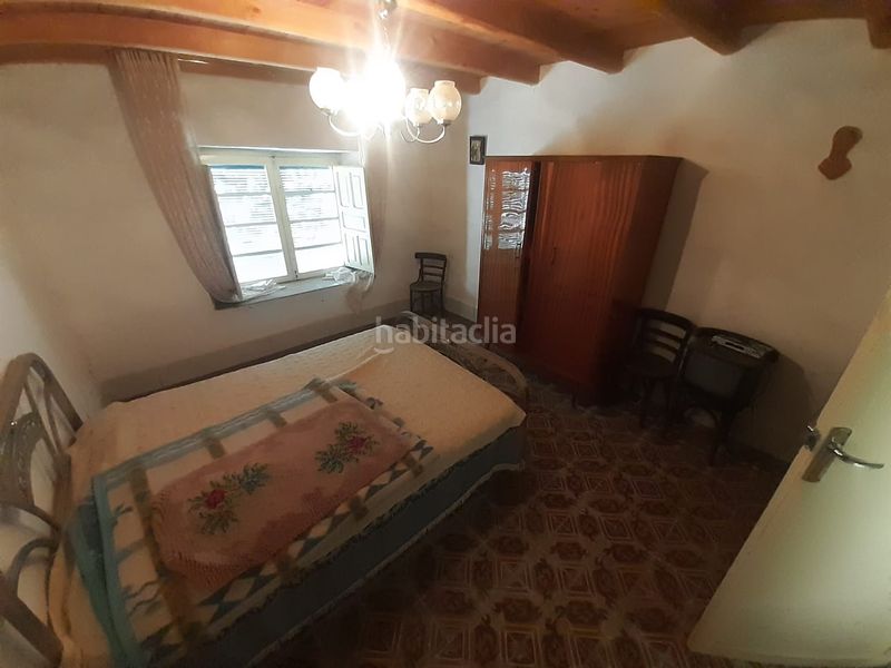 Foto e7237a0f-6a08-4f22-b8e8-70c1912ed417. Casa a Santa Clara de Avedillo
