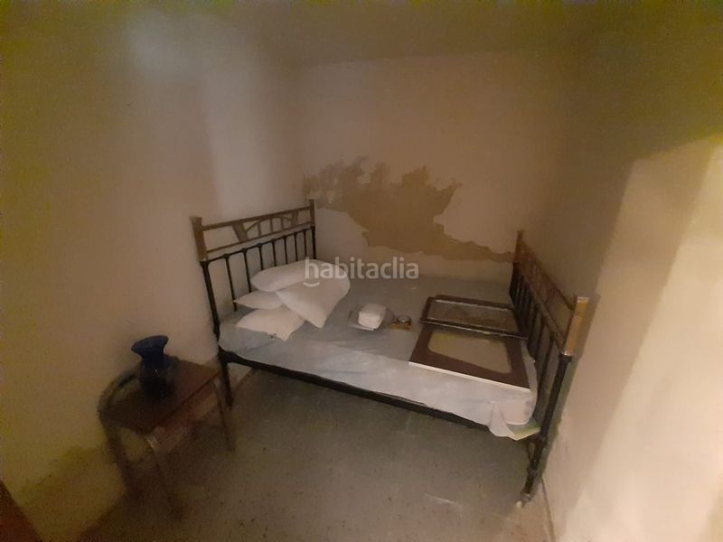 Foto f4c53725-6f06-4b48-a593-a8f18712b794. Casa a Santa Clara de Avedillo