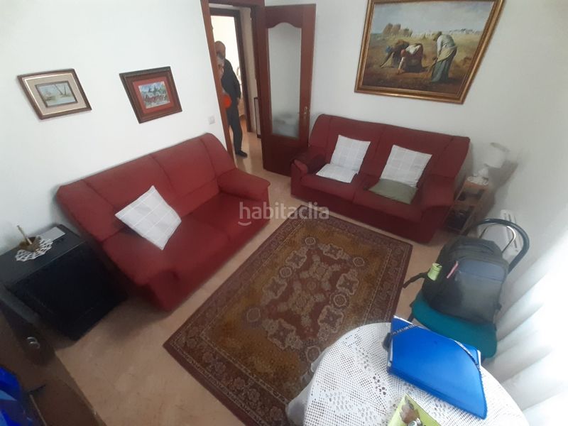 Foto 0edb9203-6d55-4a6d-bd43-28e1314bc54e. Pis a Pinilla Zamora