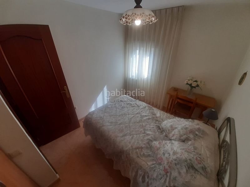 Foto 4ba09d34-4ce2-493d-bf5d-94c7a21c43ea. Pis a Pinilla Zamora
