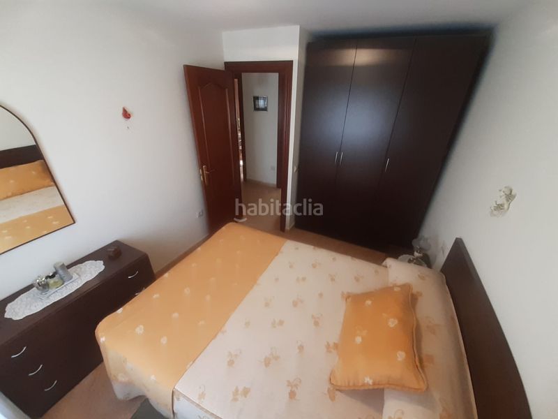 Foto adfe9d72-86cc-4d38-9552-791b7e934378. Pis a Pinilla Zamora
