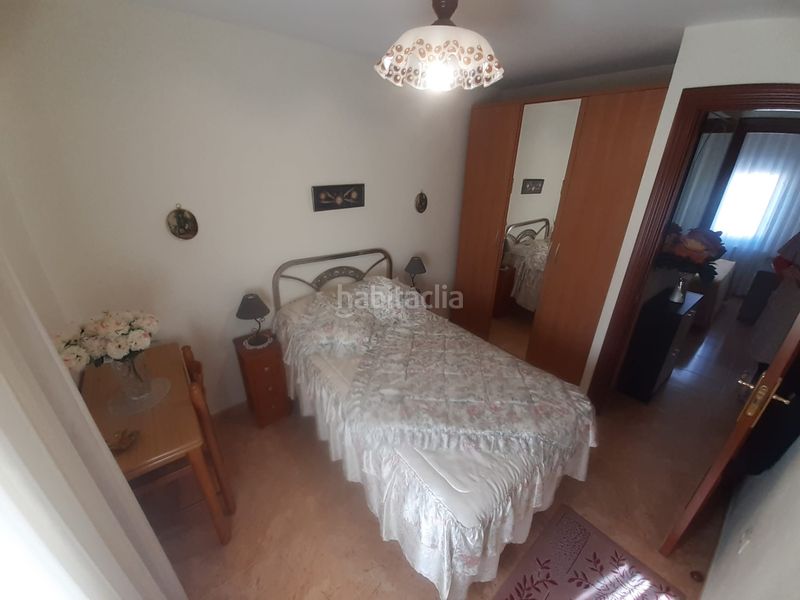Foto b35f6b21-3c66-4948-a71b-365a8d1346d6. Pis a Pinilla Zamora