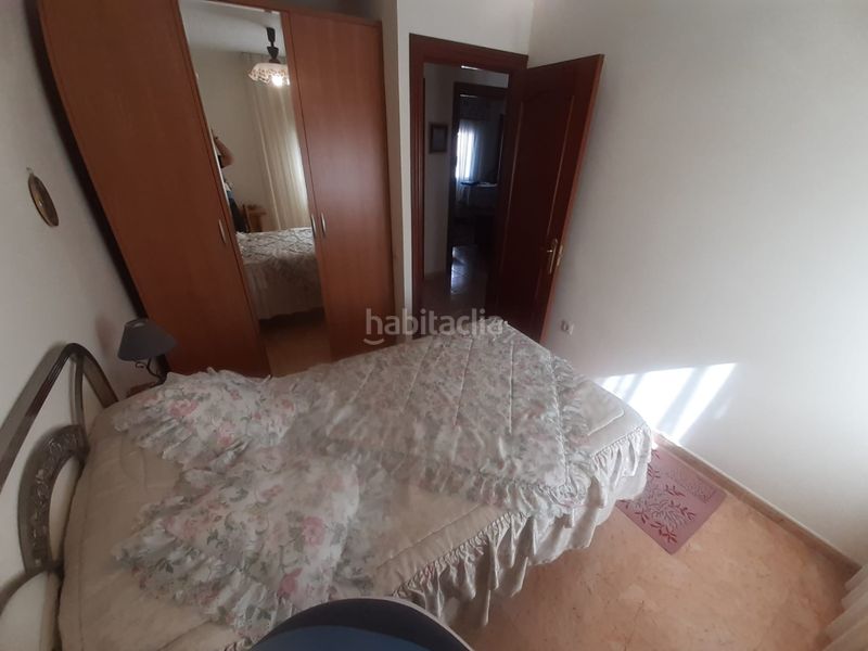 Foto b4eb8ae3-b4da-49c0-b056-6f6ae6e26ff4. Pis a Pinilla Zamora