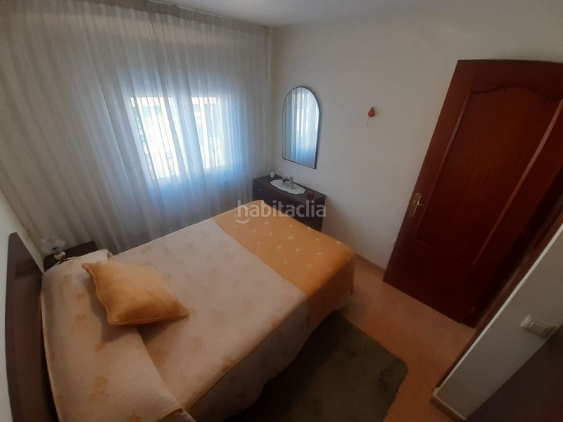 Foto d5797c6f-28a0-4279-b6ec-6f9cbb199d5e. Pis a Pinilla Zamora