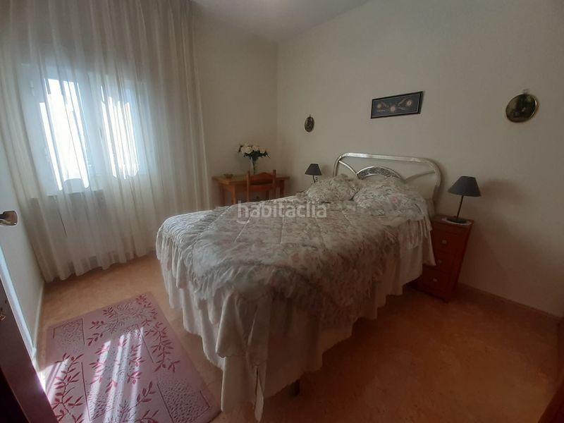 Foto db20079d-f2fd-40ec-bed1-f7b82037298d. Pis a Pinilla Zamora