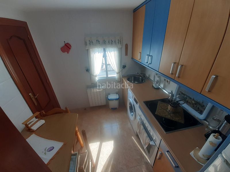 Foto f10a0928-c122-42b4-a42b-fb5a3a29702a. Pis a Pinilla Zamora