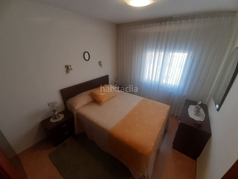 Foto f373b319-0530-499f-ab6f-b2bb5192d1f8. Pis a Pinilla Zamora